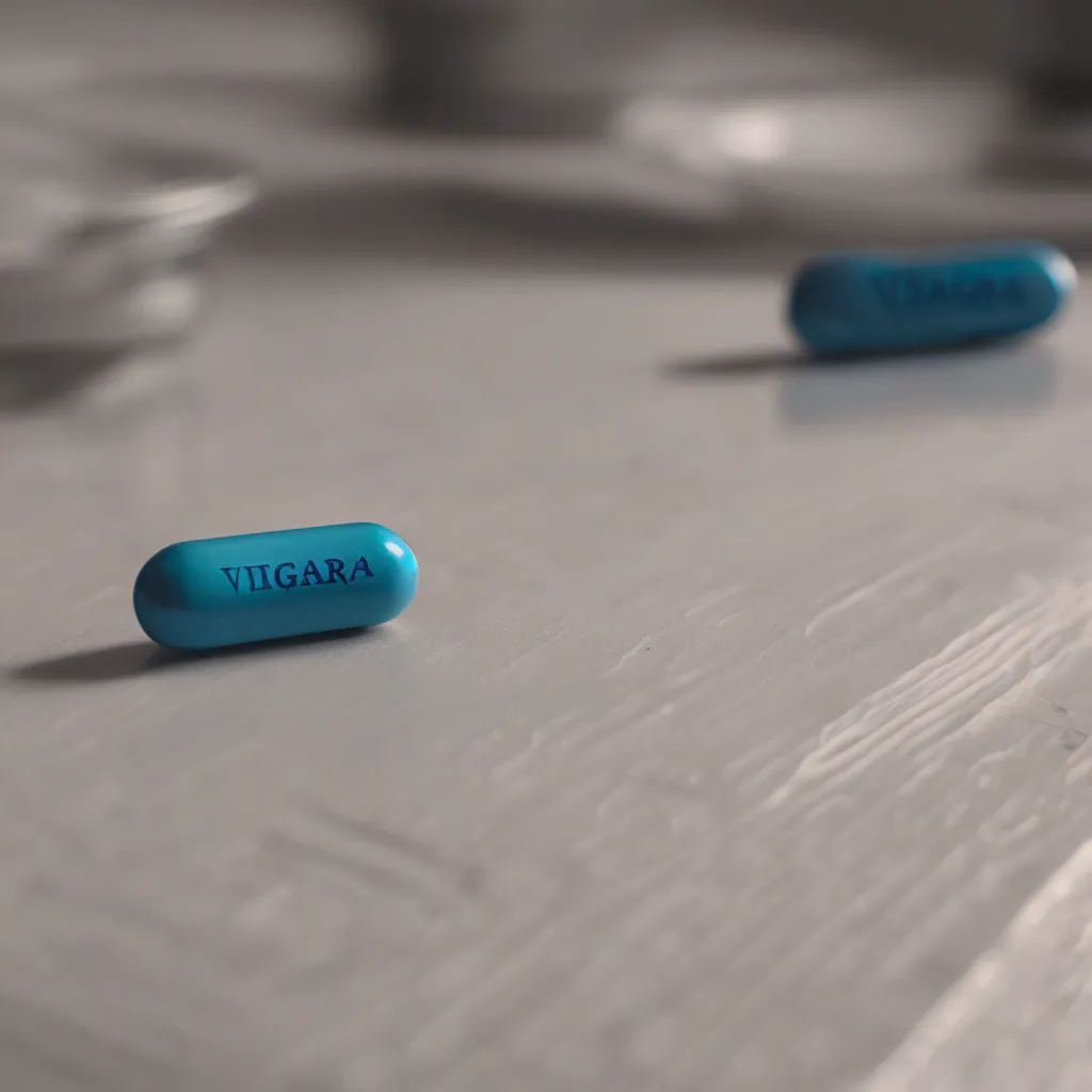 Viagra a pas cher numéro 2