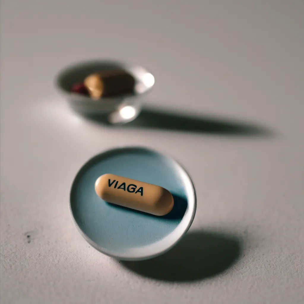 Viagra a pas cher numéro 3